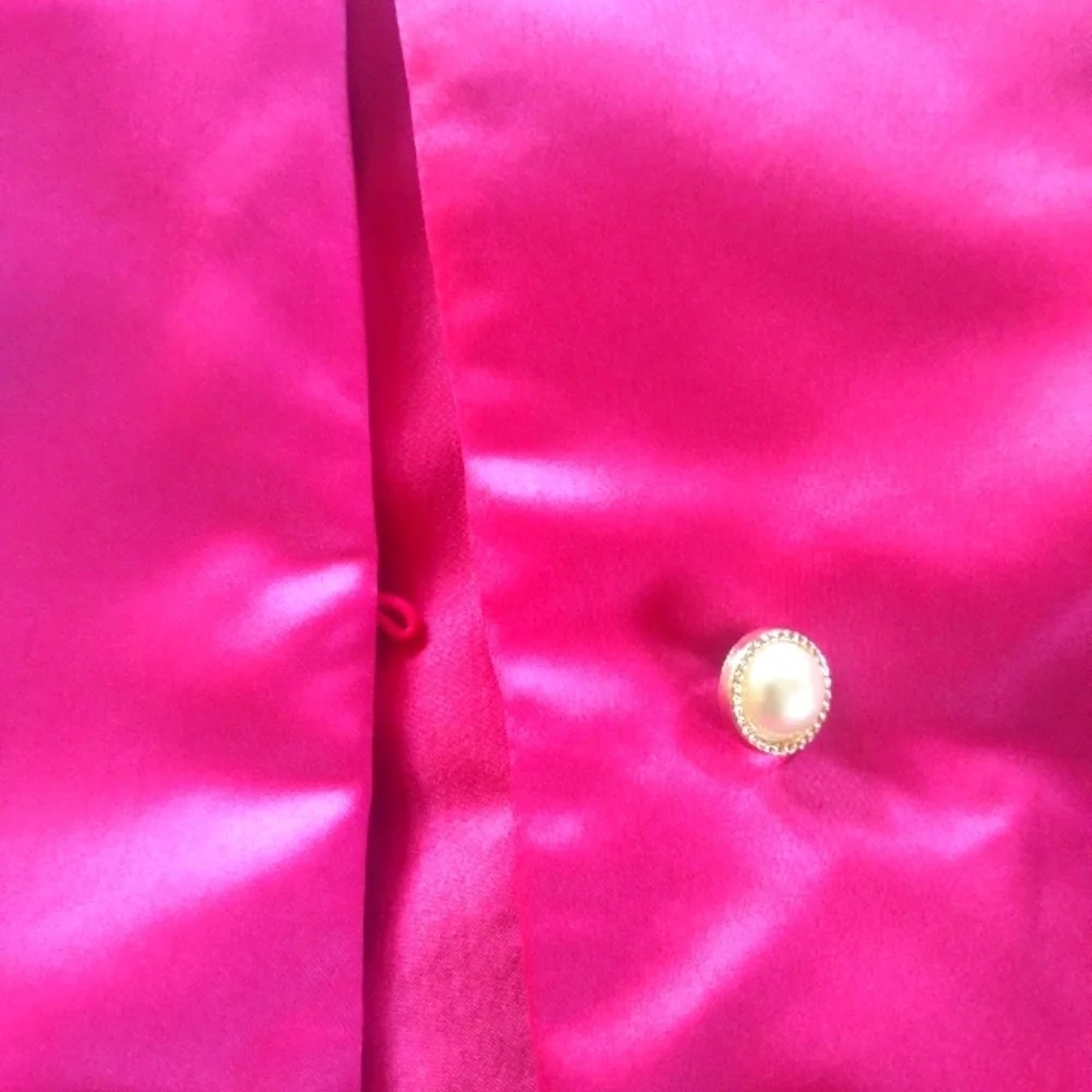 NWT Plus Size Dress - Picture 8 of 13